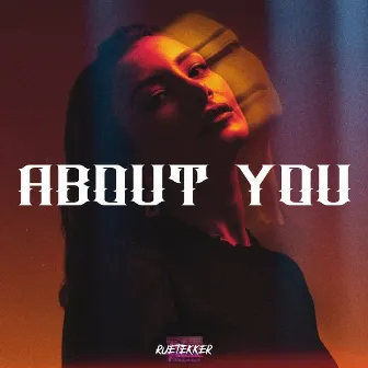 About You by Hardtekk Channel