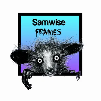 Frames by Samwise