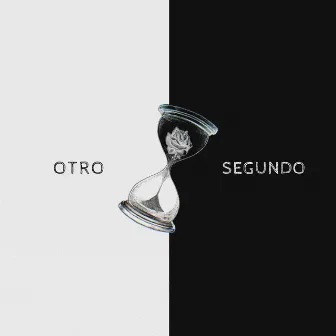 Otro Segundo by Marshall Zuniga