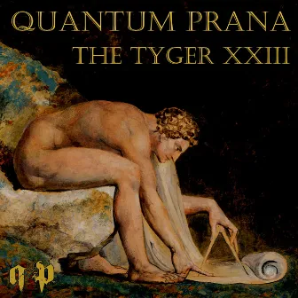 The Tyger (2023 Remix) by Quantum Prana