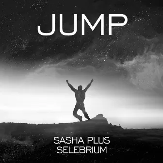 Jump by Sasha Plus