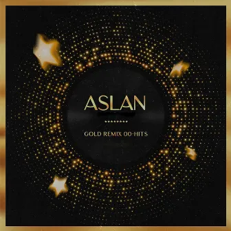 Gold Remix 00-Hits by Aslan