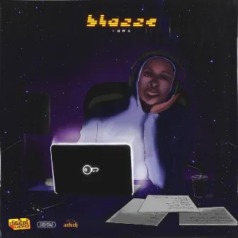 BLAZZÉ by IBRA