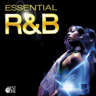 Essential R&B by Camrin Brown