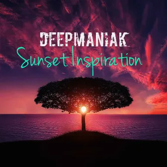 Sunset Inspiration by Deepmaniak