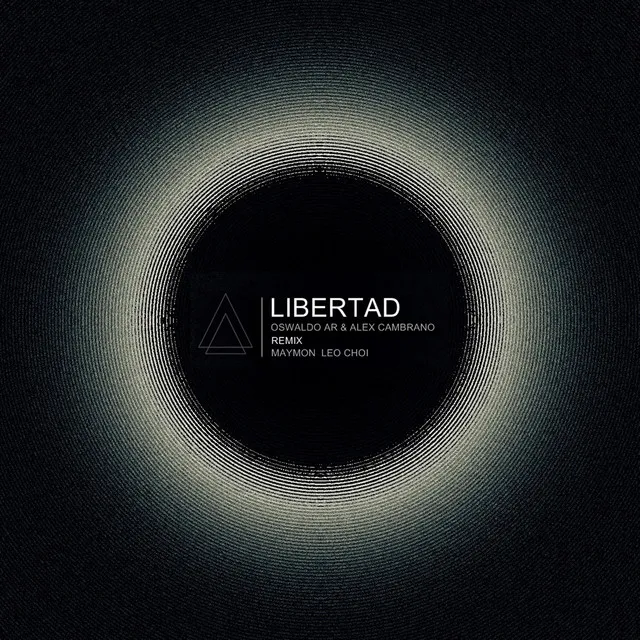 Libertad