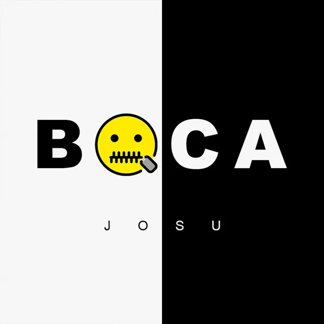 Boca - Original Mix