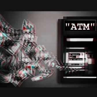 ATM by Lo Davis