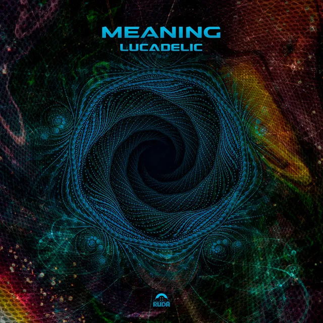 Meaning - Original mix