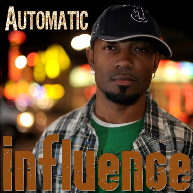 Automatic - Single