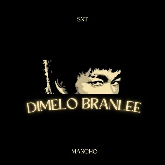 Dimelo Branlee by SNT