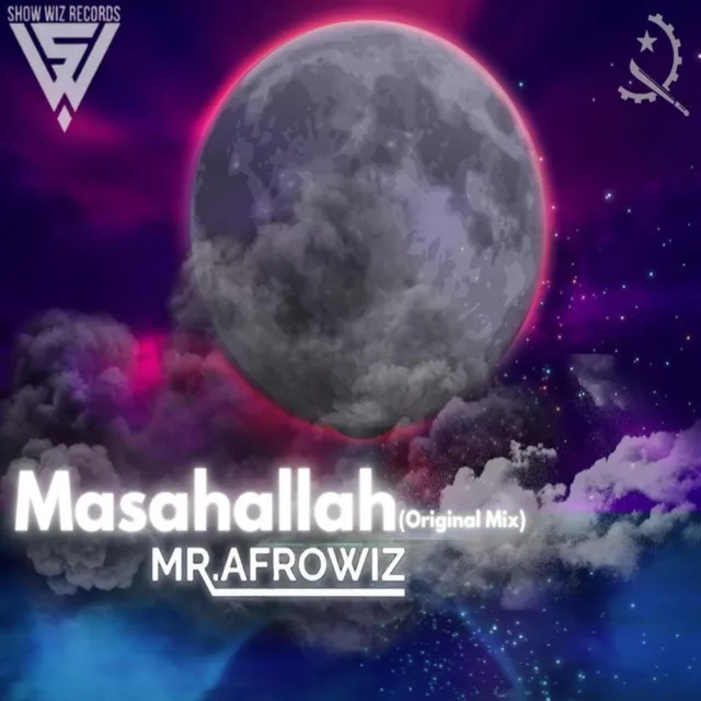 Masahallah