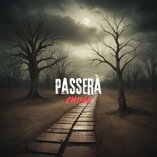 Passerà