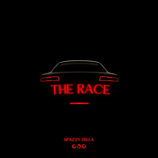 The race