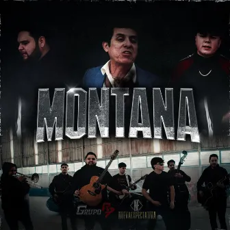 Montana by Nueva Expectativa