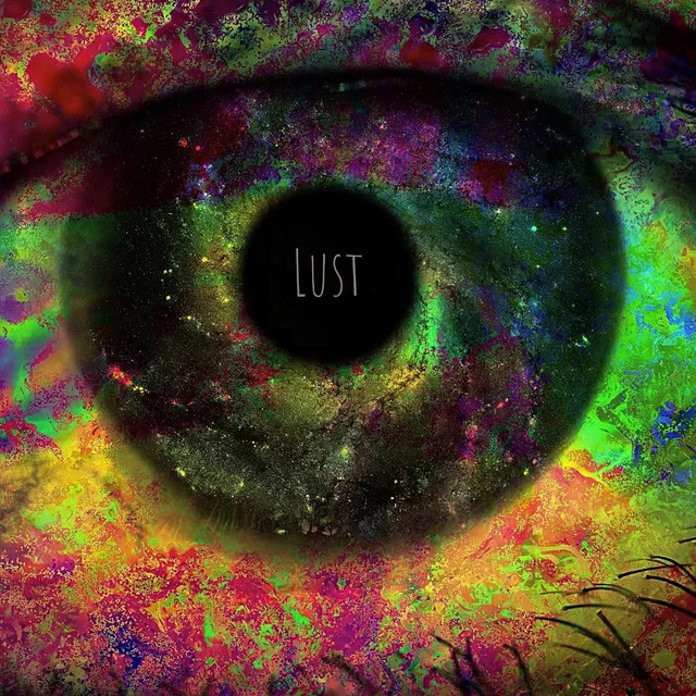 Lust