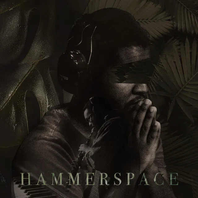 Hammerspace