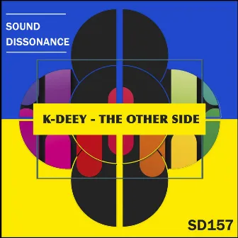 The Other Side by K-Deey