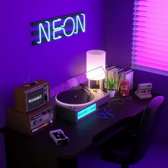 Neon by BangLoud