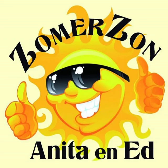 Zomerzon