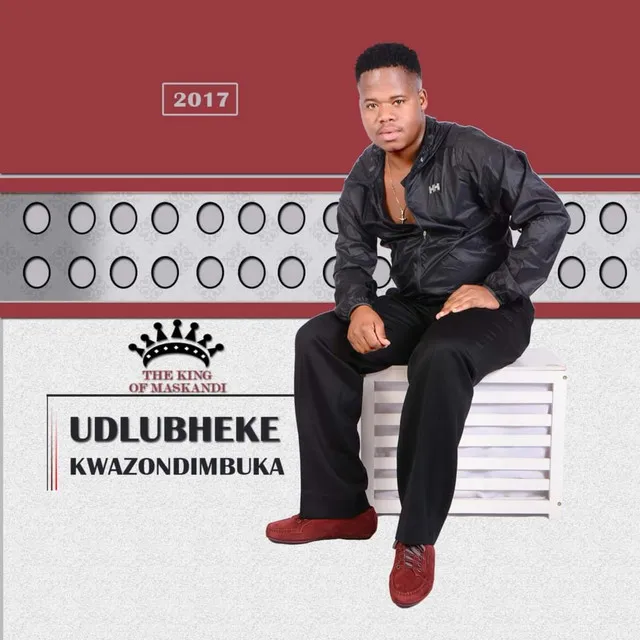 Kwazondimbuka