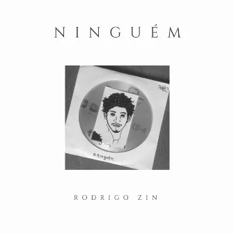 Ninguém by RND