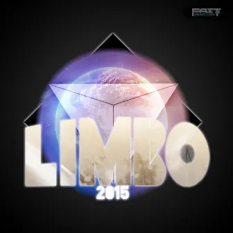 Limbo 2015 by PrOct