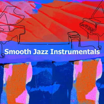 Smooth Jazz Instrumentals by Classic Jazz