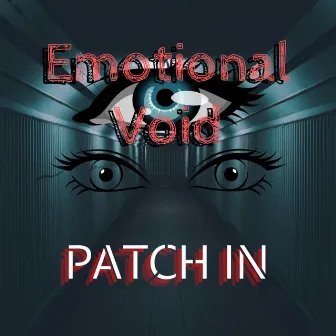 Emotional Void by Patch in