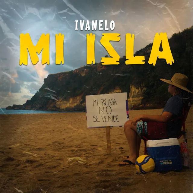 Mi Isla