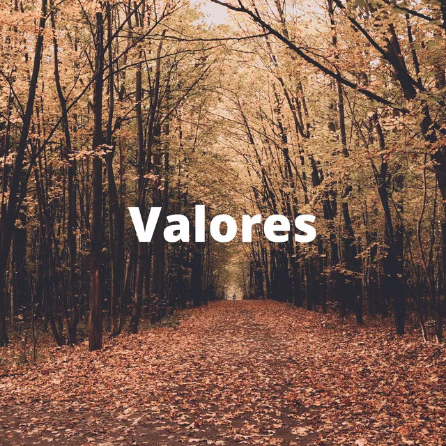 Valores (Remix)