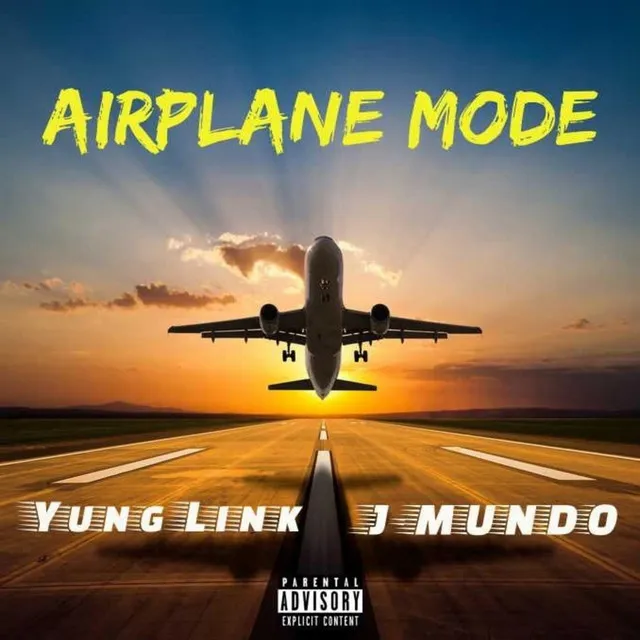 Airplane Mode