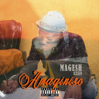 Amaqiniso by Magesh