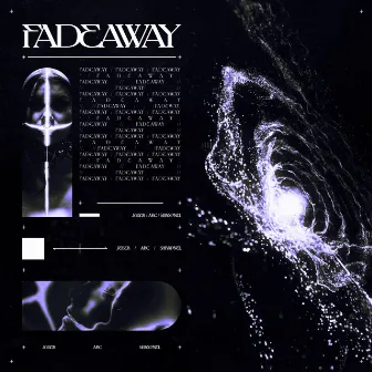 fadeaway by arc