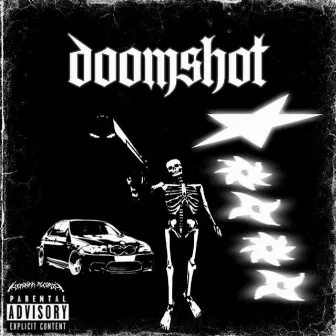 DOOMSHOT by SLAYERR