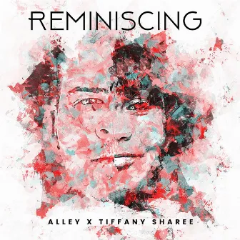 Reminiscing by Alley