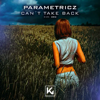 Can't take back by Parametricz