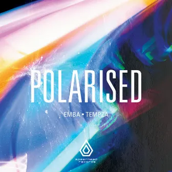 Polarised by Tempza