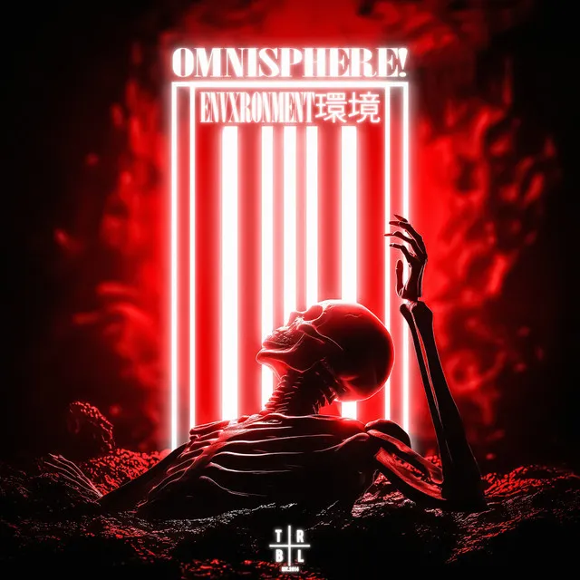 OMNISPHERE!