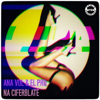 Na Ciferblate by ANA VOL