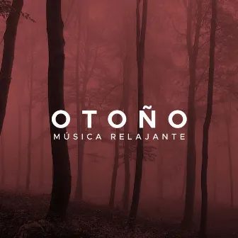 Otoño: La Lista de Reproduccion Perfecta con Musica Relajante para Relajarse en tu Cama by Unknown Artist