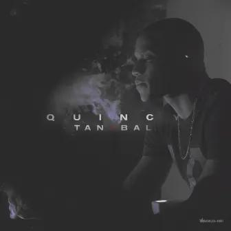 Tan2Bal by Quincy