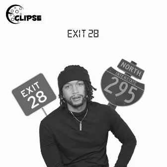 Exit 28 by Eclipse