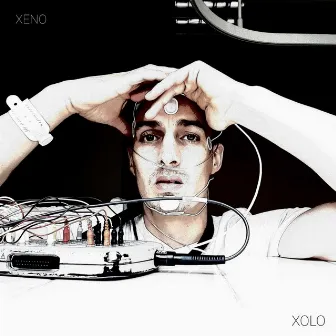 XOLO by Xeno