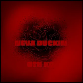 NEVA DUCKING by Oth Ko