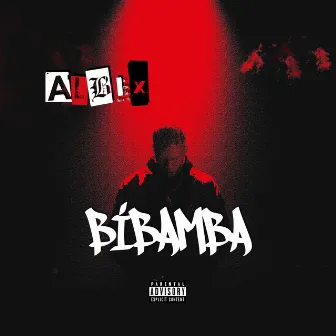 BIBAMBA by ALBI X