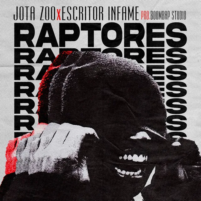 Raptores