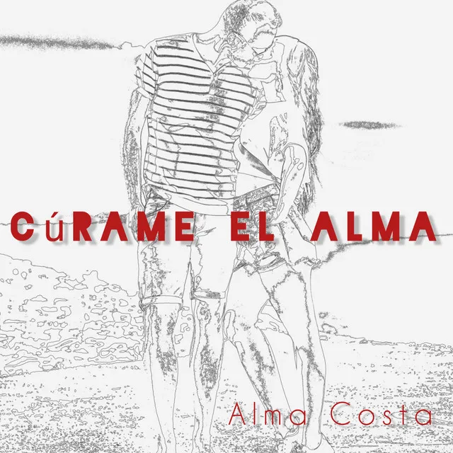 Cúrame El Alma