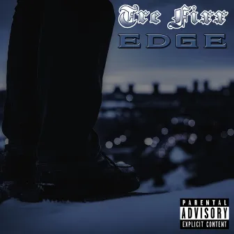 Edge by Tre Fixx