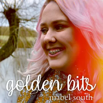 Golden Bits by Mabel South